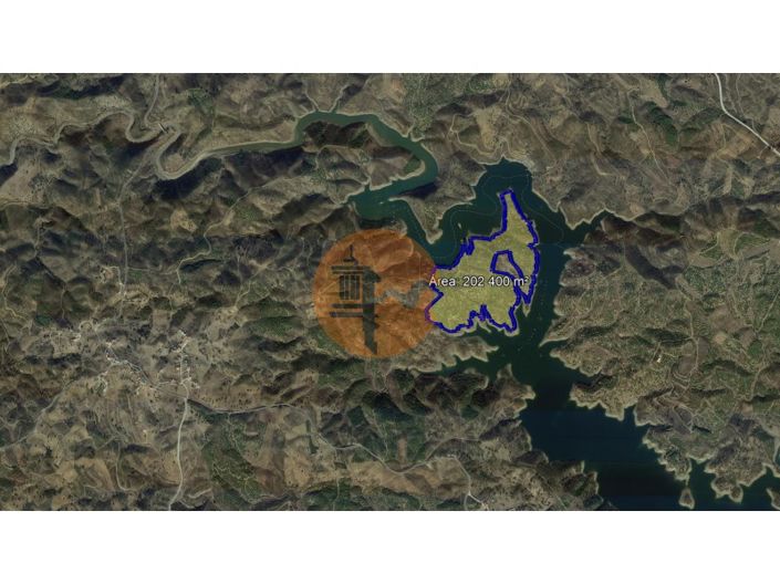 Image No.17-Commercial for sale