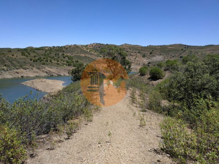 Image No.18-Commercial for sale