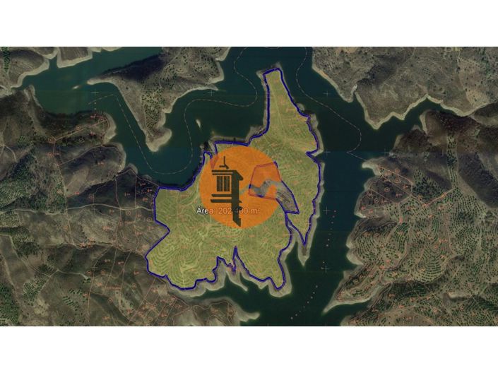 Image No.19-Commercial for sale