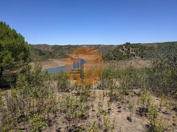 Image No.20-Commercial for sale