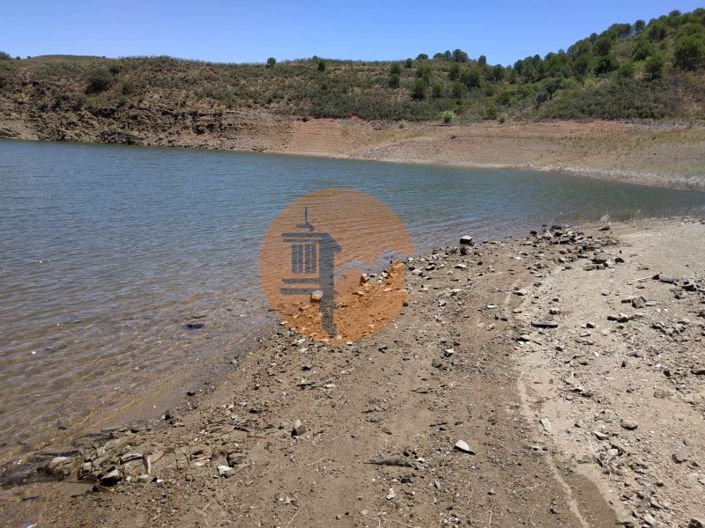 Image No.22-Commercial for sale