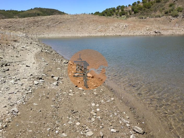 Image No.23-Commercial for sale