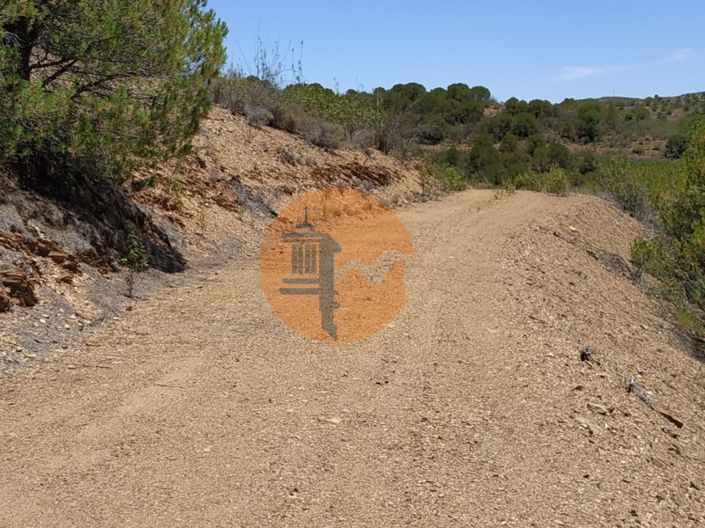 Image No.24-Commercial for sale