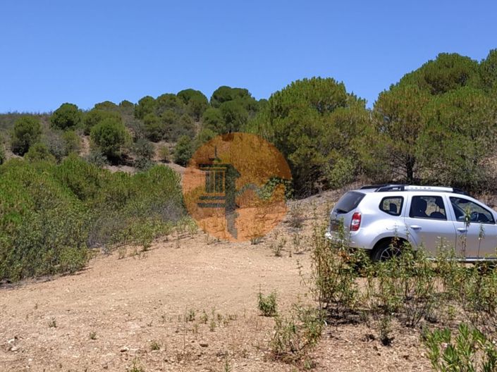 Image No.25-Commercial for sale