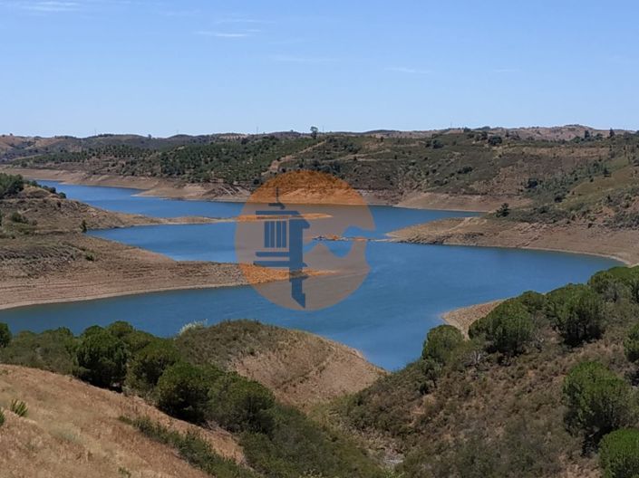 Image No.3-Commercial for sale