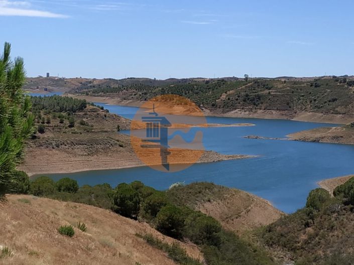 Image No.32-Commercial for sale