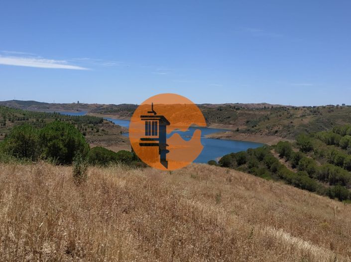 Image No.33-Commercial for sale