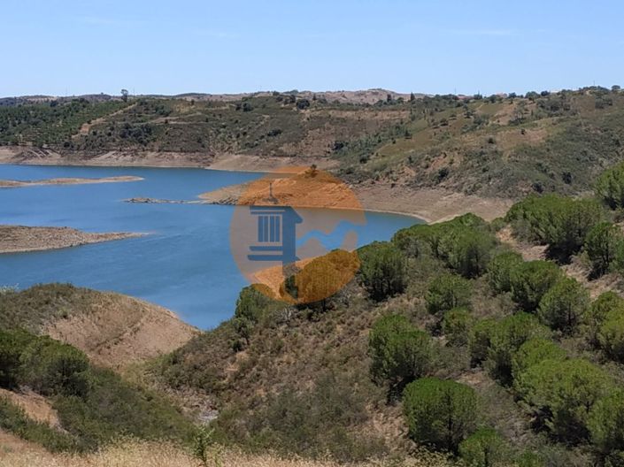 Image No.34-Commercial for sale