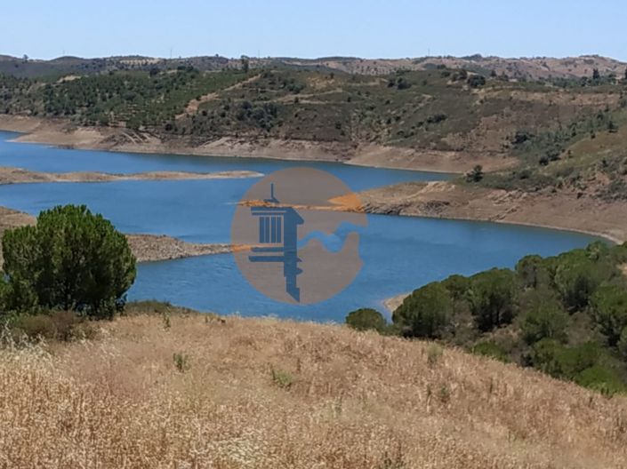 Image No.35-Commercial for sale