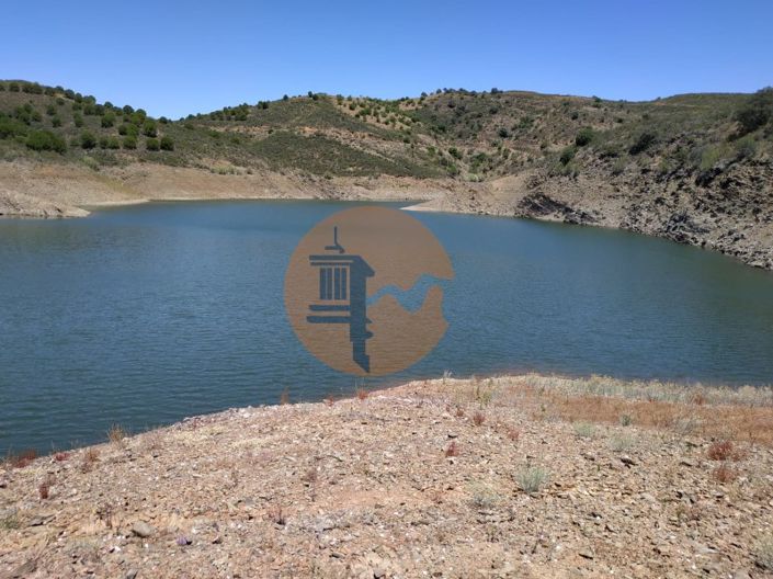 Image No.4-Commercial for sale