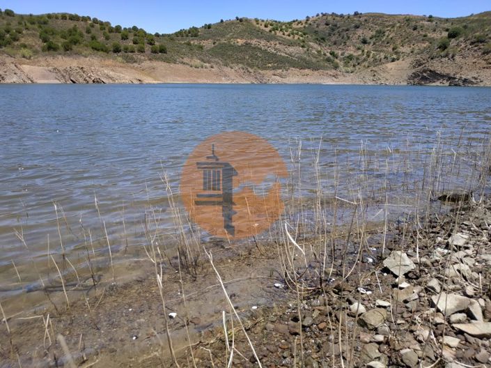 Image No.41-Commercial for sale