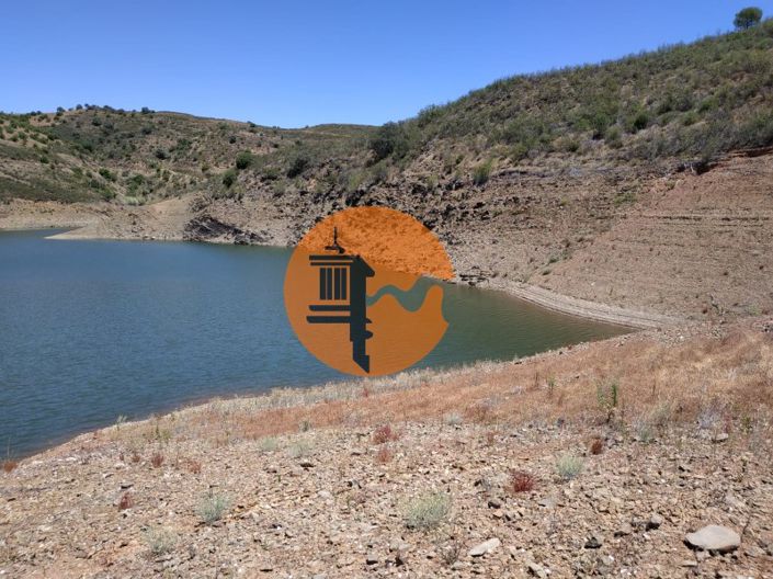 Image No.43-Commercial for sale