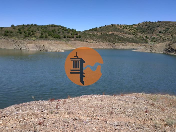 Image No.44-Commercial for sale