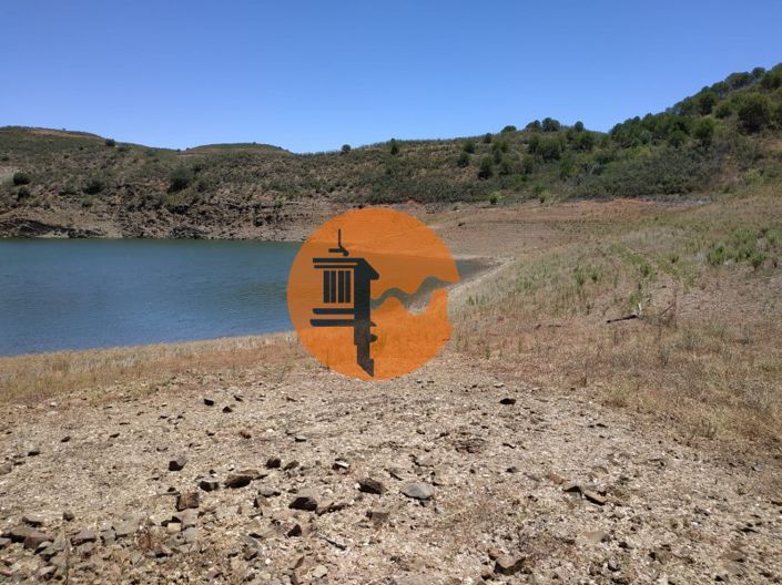 Image No.55-Commercial for sale