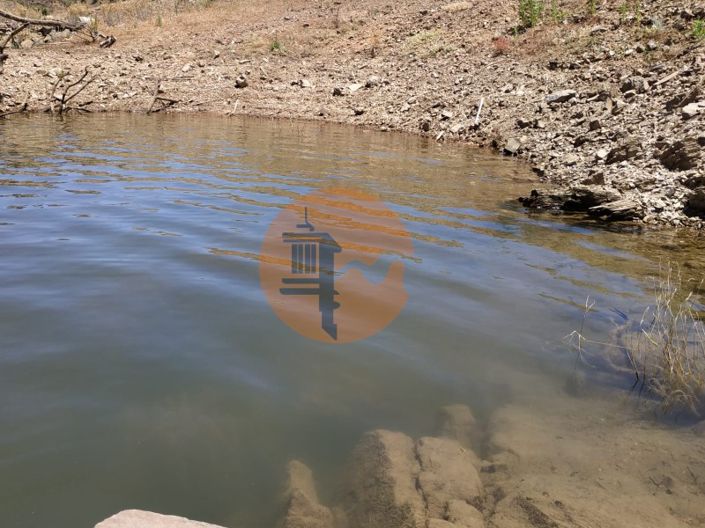 Image No.57-Commercial for sale