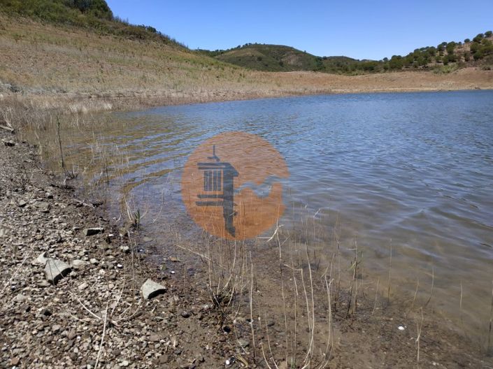 Image No.6-Commercial for sale