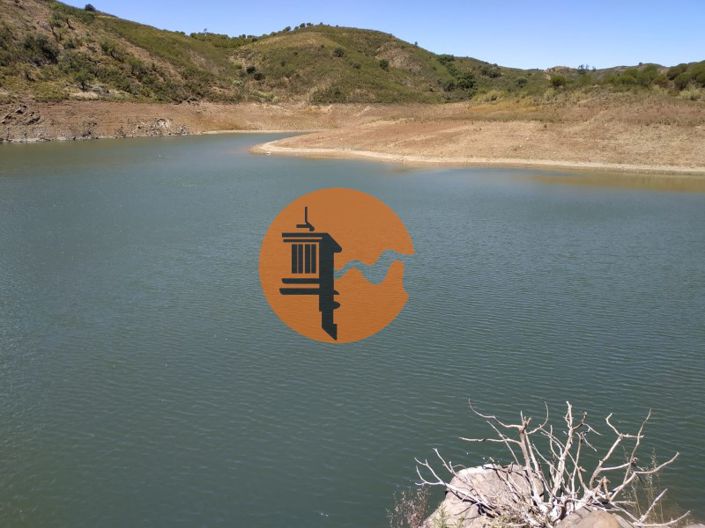 Image No.63-Commercial for sale