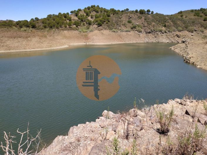 Image No.65-Commercial for sale