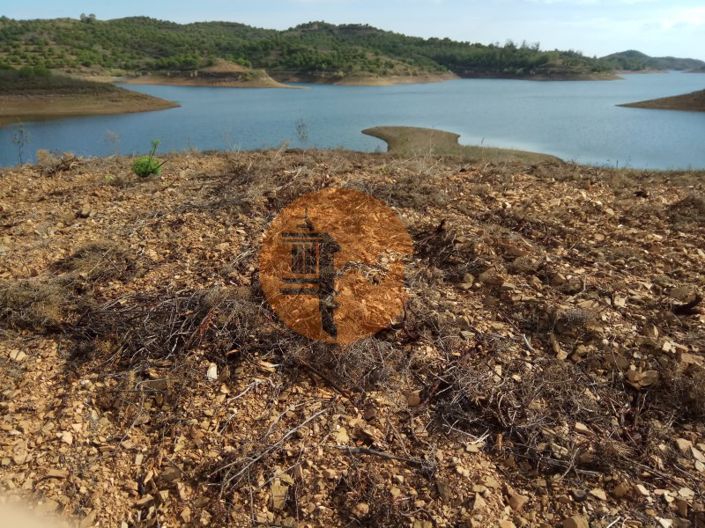 Image No.70-Commercial for sale