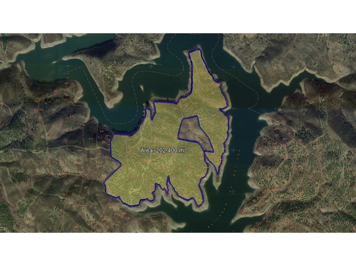 Image No.74-Commercial for sale