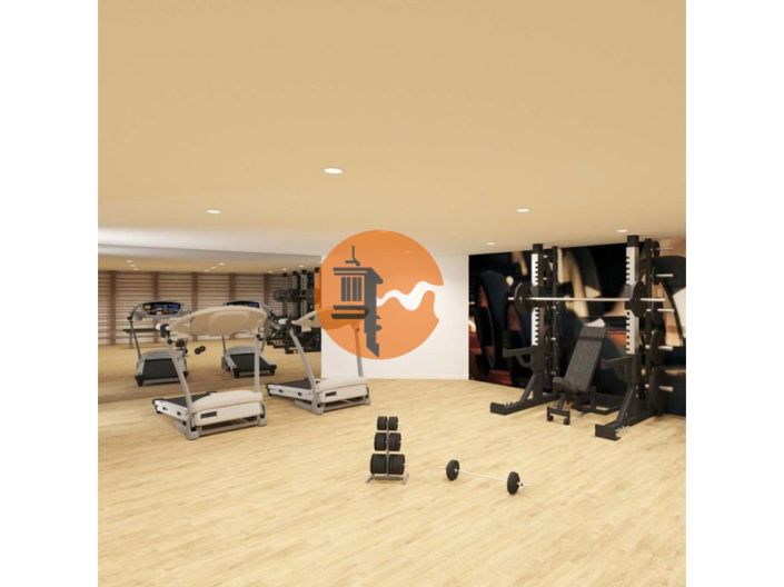 Image No.11-4 Bed House for sale