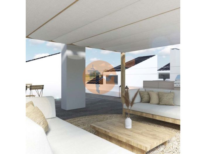 Image No.12-4 Bed House for sale