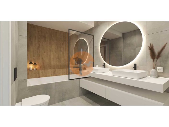 Image No.14-4 Bed House for sale