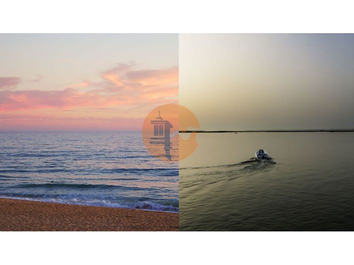 Image No.16-4 Bed House for sale