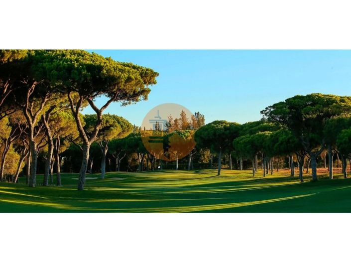 Image No.17-4 Bed House for sale