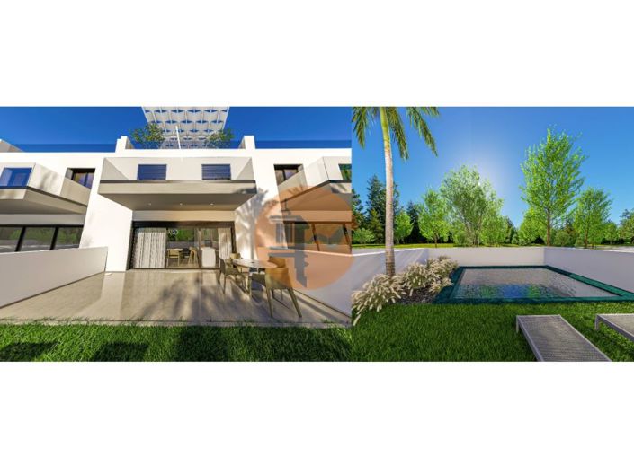 Image No.19-4 Bed House for sale