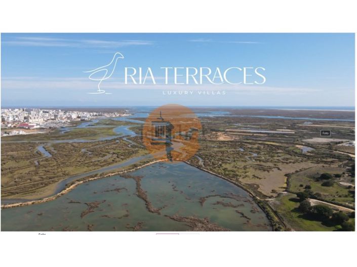 Image No.2-4 Bed House for sale