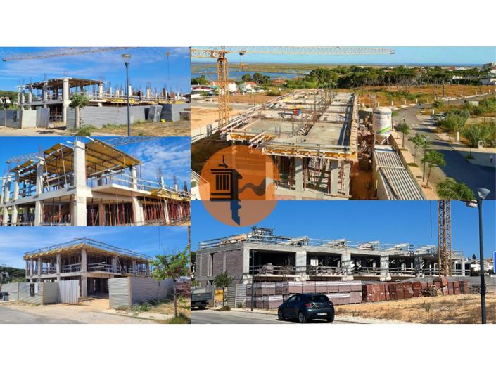 Image No.30-4 Bed House for sale