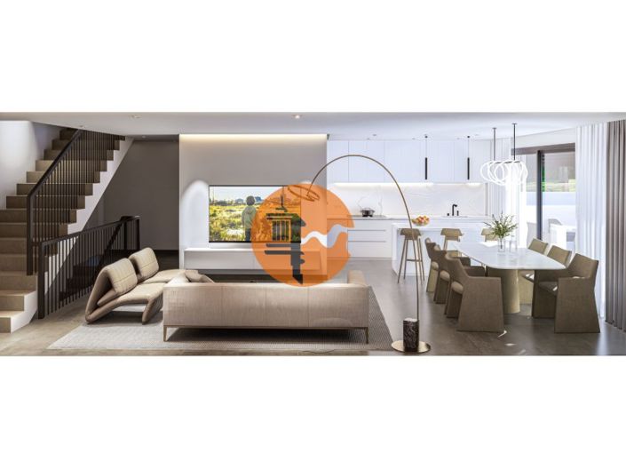 Image No.20-4 Bed House for sale