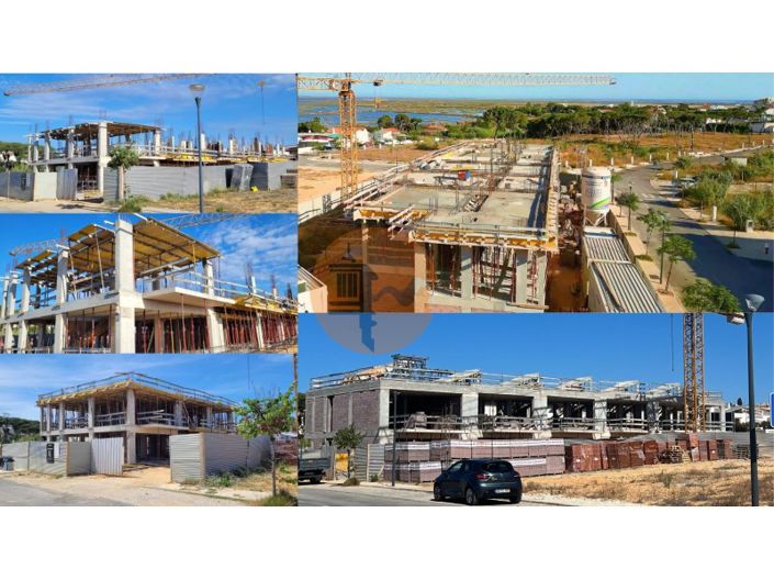 Image No.30-4 Bed House for sale