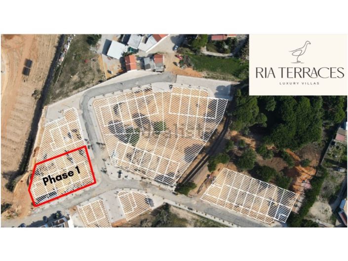 Image No.32-4 Bed House for sale