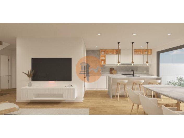 Image No.5-4 Bed House for sale