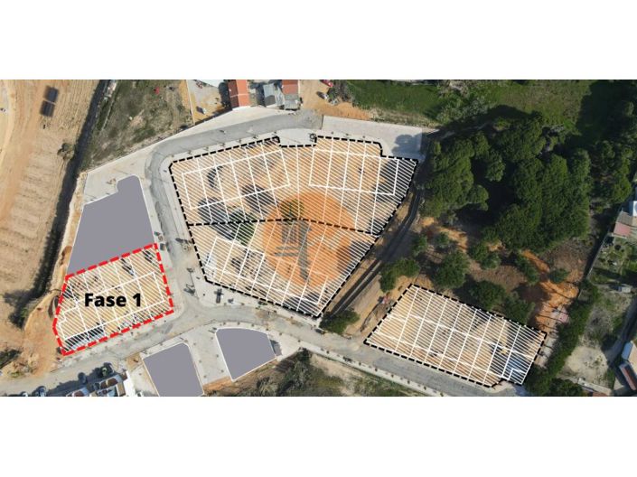 Image No.6-4 Bed House for sale