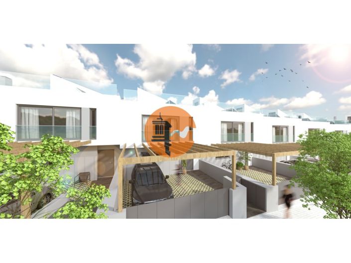 Image No.7-4 Bed House for sale