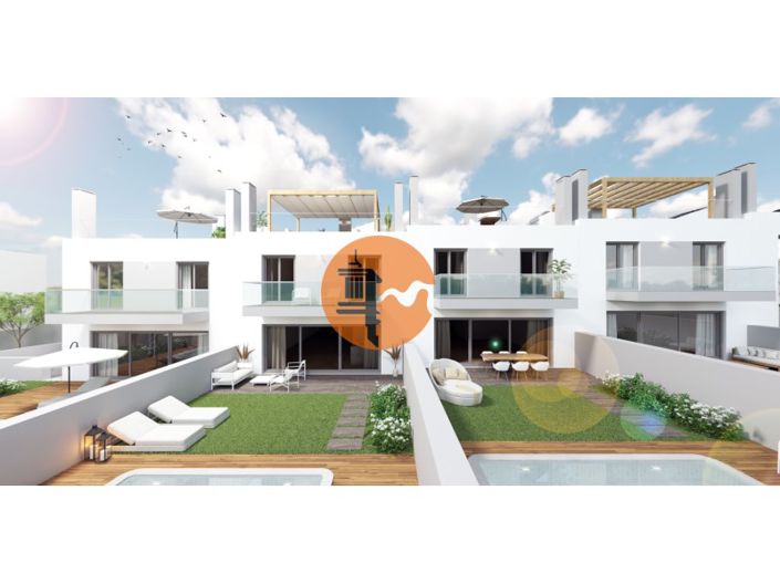 Image No.9-4 Bed House for sale