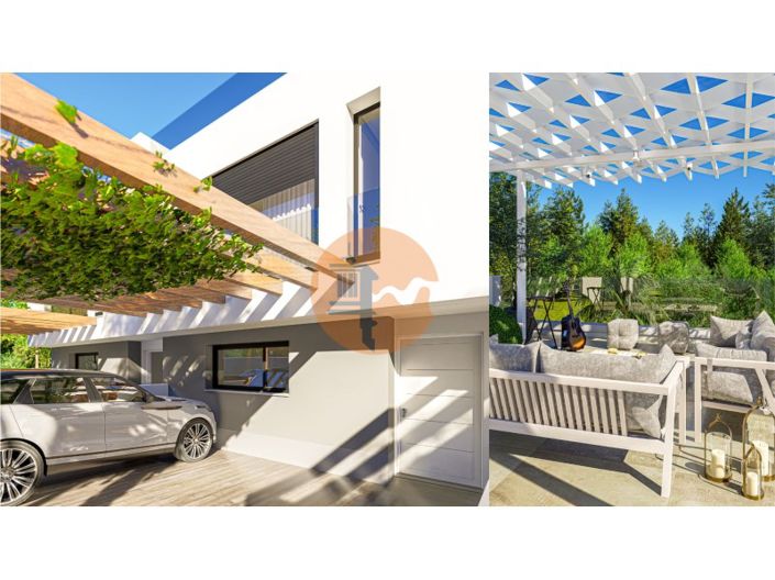 Image No.20-4 Bed House for sale