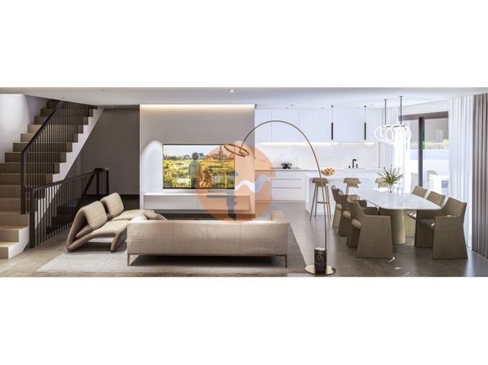 Image No.21-4 Bed House for sale