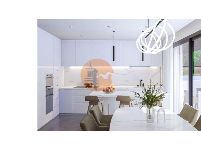 Image No.23-4 Bed House for sale