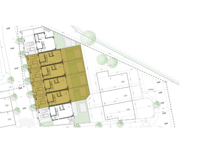 Image No.34-4 Bed House for sale