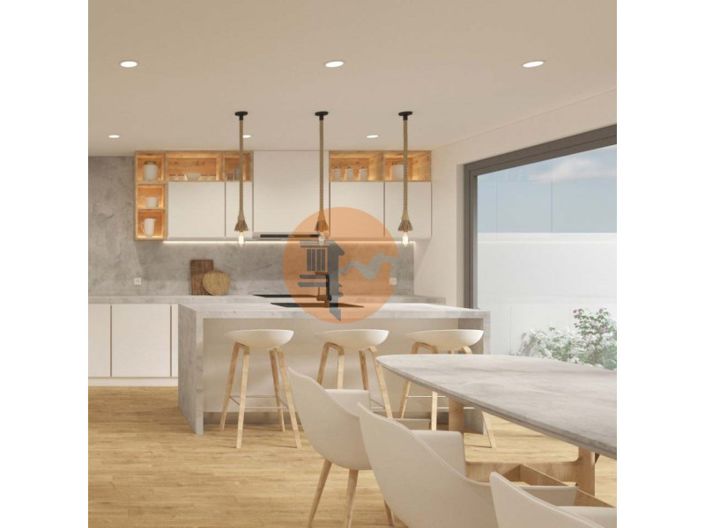 Image No.13-4 Bed House for sale