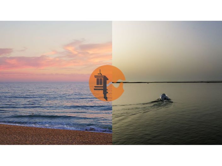 Image No.16-4 Bed House for sale