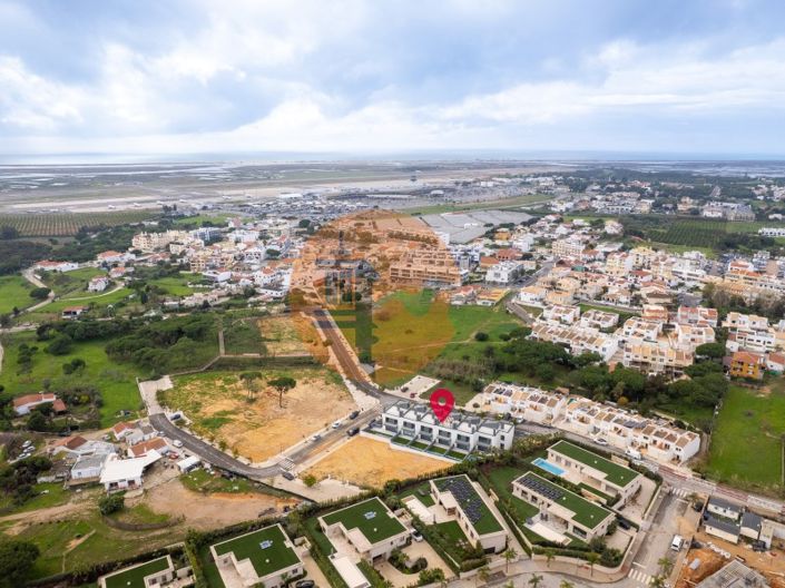 Image No.28-Maison de 4 chambres à vendre à Faro City