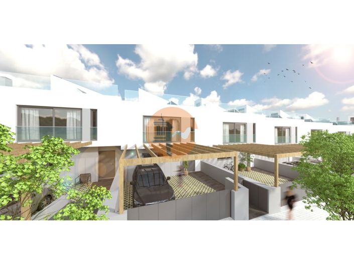 Image No.6-4 Bed House for sale