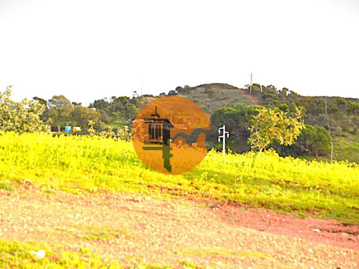 Image No.7-Plot for sale