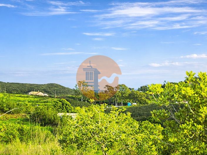 Image No.8-Plot for sale