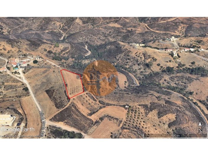 Image No.9-Plot for sale